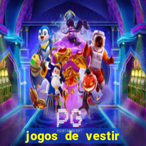 jogos de vestir ever after high star sue